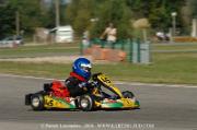 DSC_0180 (2)